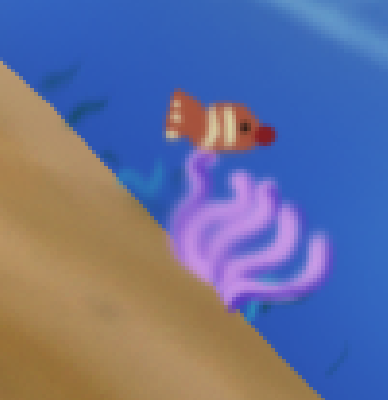 jarcda's tweet image. #Study #paint