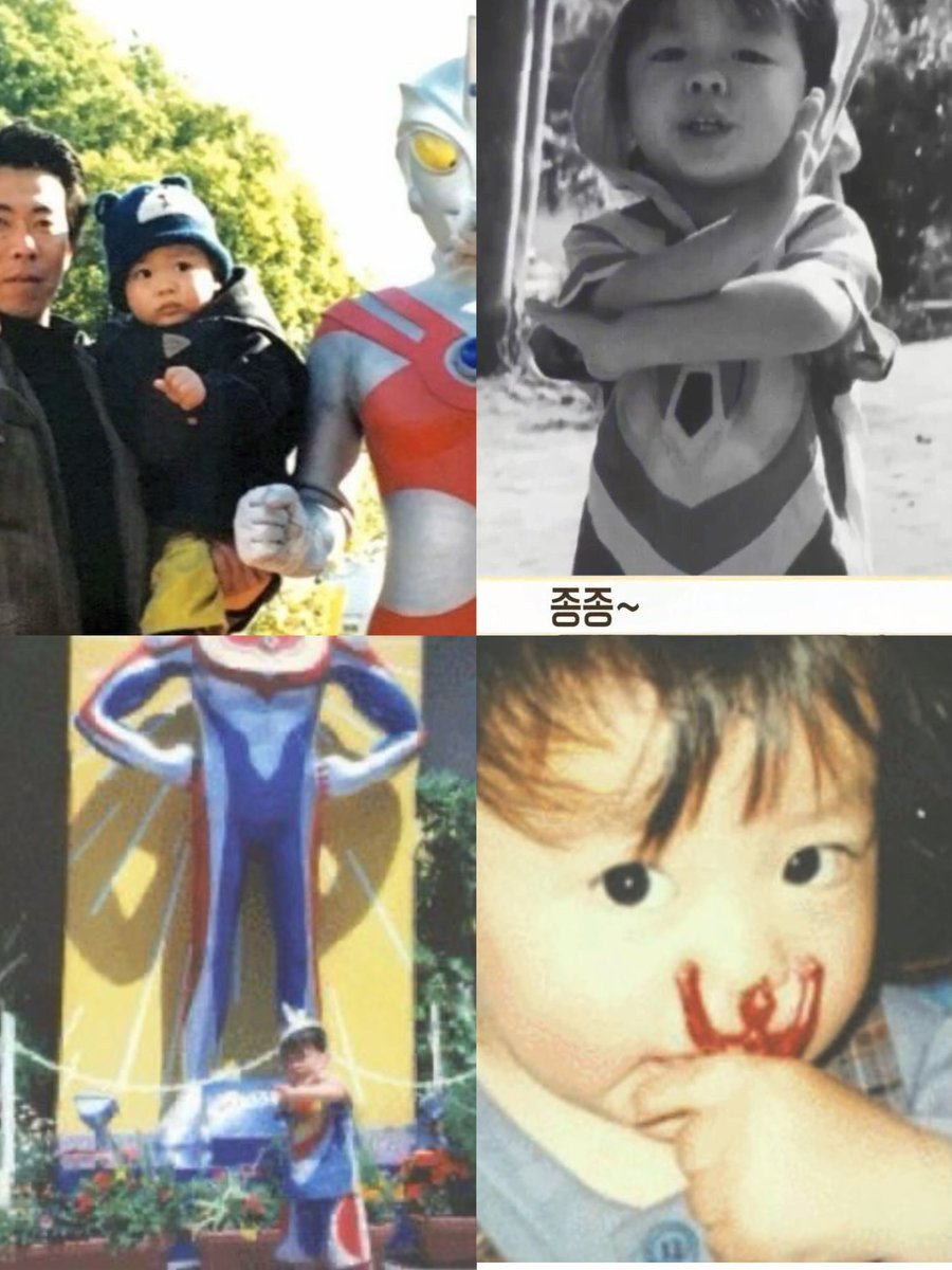 baibuacotton's tweet photo. ทุกคนเข้าใจใช่ปะ  ㅠㅠㅠㅠㅠㅠ https://t.co/0lIF5hcjhZ