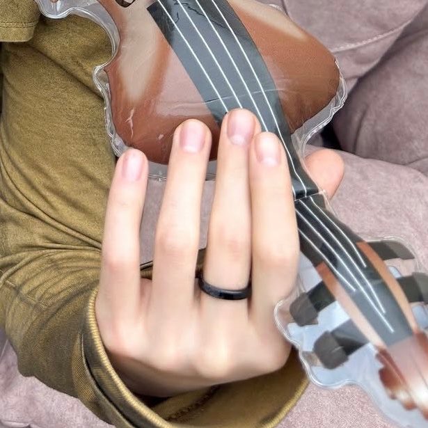 zhtheworld's tweet image. I am a satisfied customer #thankful