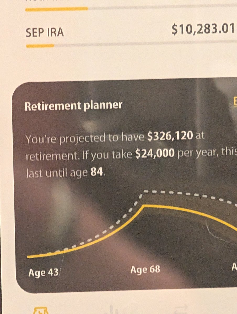 lactose tolerant tweet media
