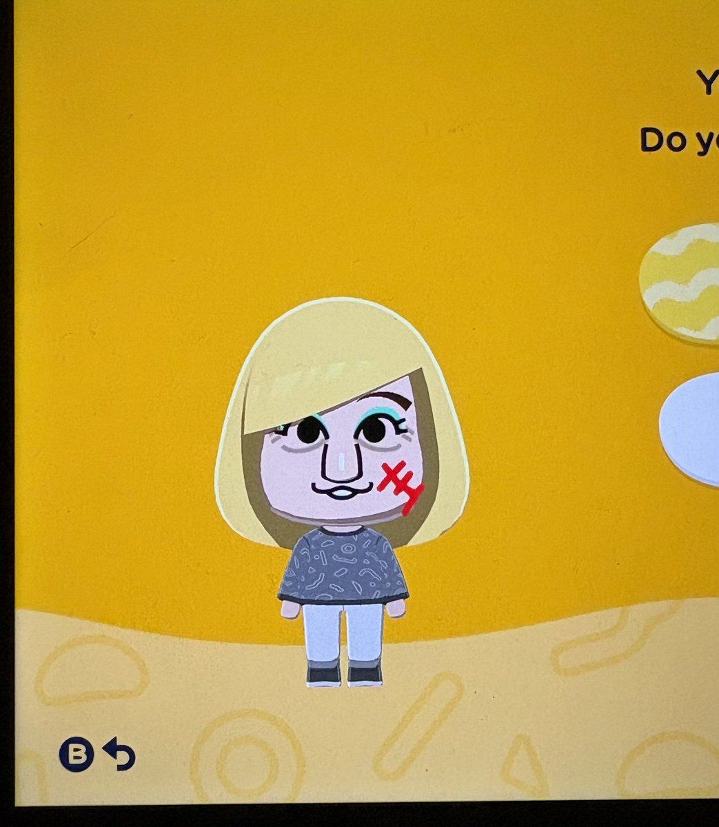 Ace (¬ ´ཀ` )¬ tweet media