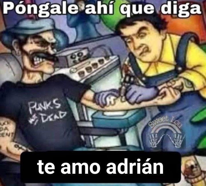 zai y adri PRIMER MES 💒🪽 tweet media