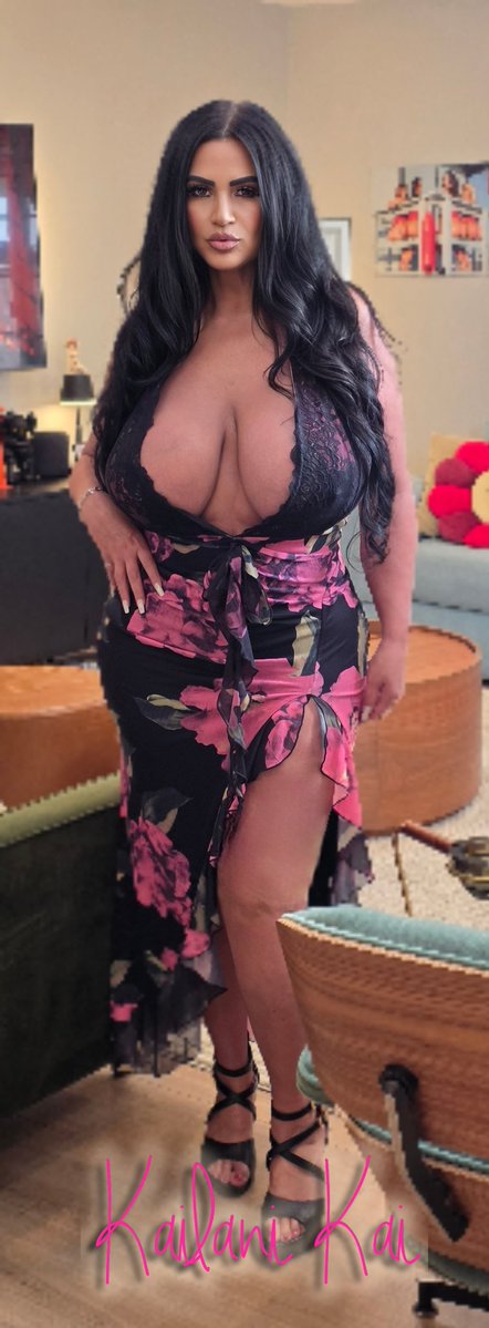 Would you want me for a mom or a step-mom? 😉🥵🔥
Call me!
https://t.co/8GY7Xi6FYb https://t.co/0rLerNpxWv