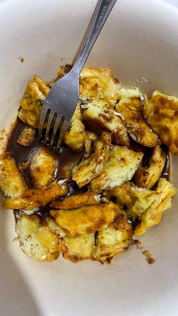 senjakelab57915's tweet photo. Pengganti mkn siang https://t.co/muhdMEiiiB
