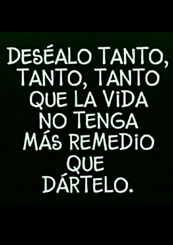 Vive con Propósito. (@propositoyvida) on Twitter photo 