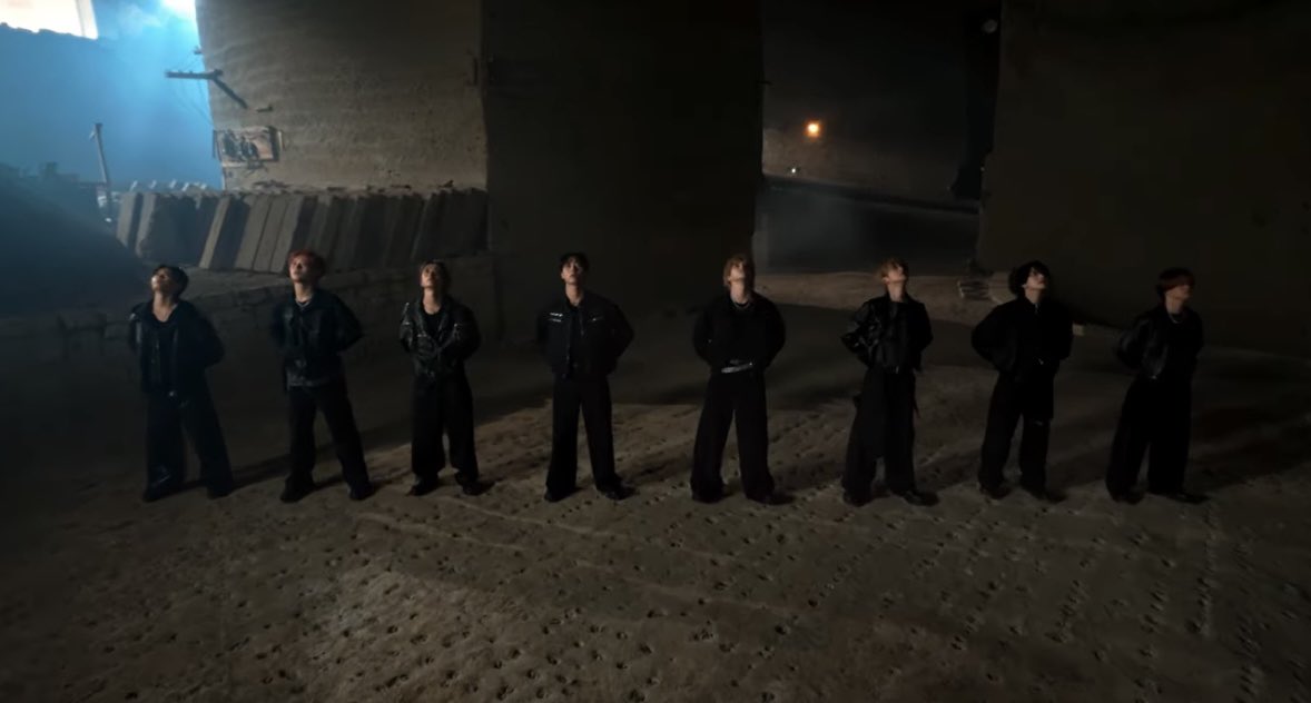 risa_n24's tweet image. 涙でてくる😭🫶
めっちゃ感動

#MAZZEL
#TheVoice
#MAZZEL_TheVoice
#Banquet