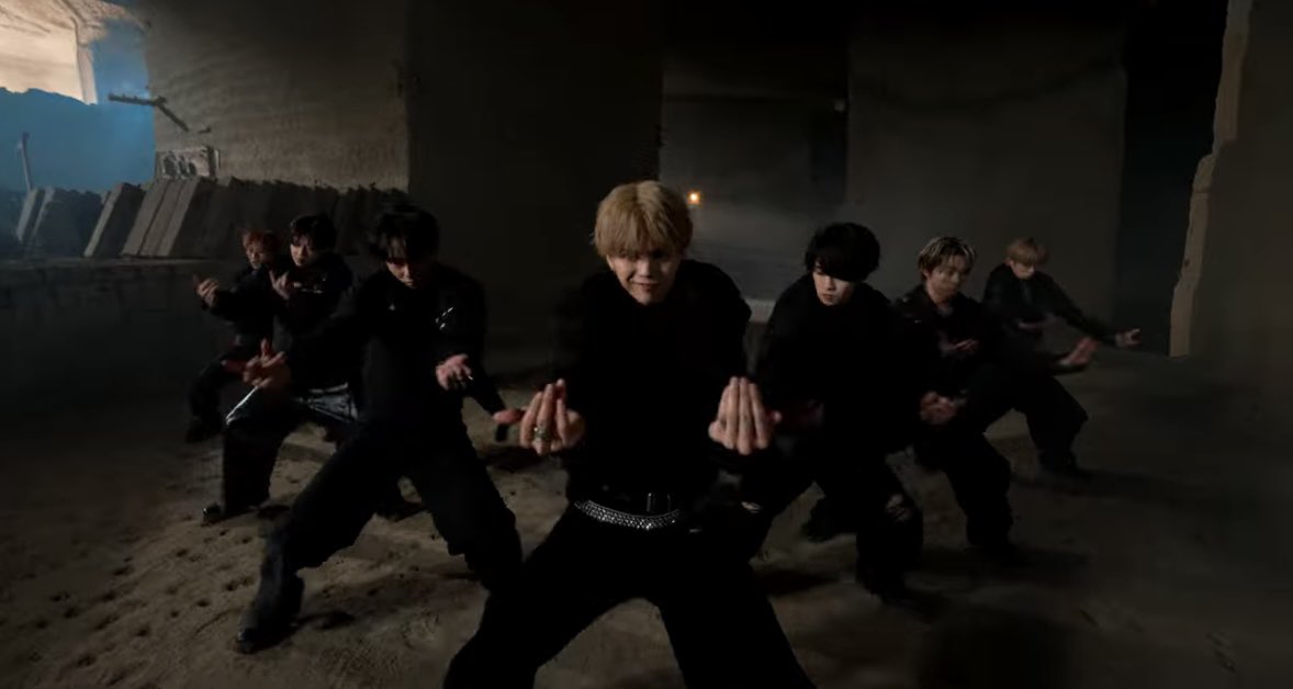 risa_n24's tweet image. 涙でてくる😭🫶
めっちゃ感動

#MAZZEL
#TheVoice
#MAZZEL_TheVoice
#Banquet