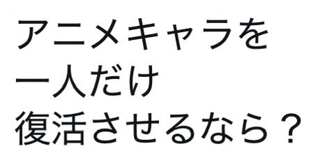 スマイルくん(Smiley) tweet media
