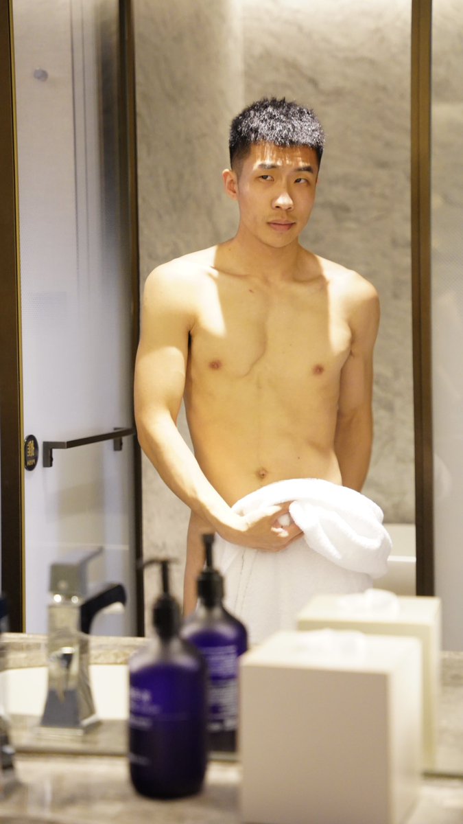 拷贝裂幵 tweet media