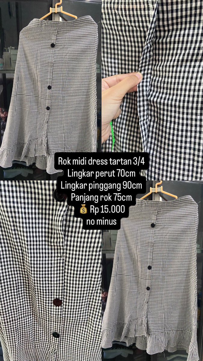 Dellsfits tweet media