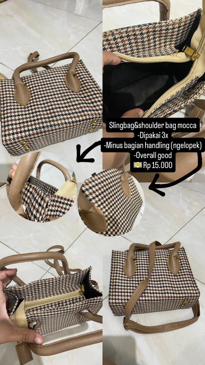 Dellsfits tweet media