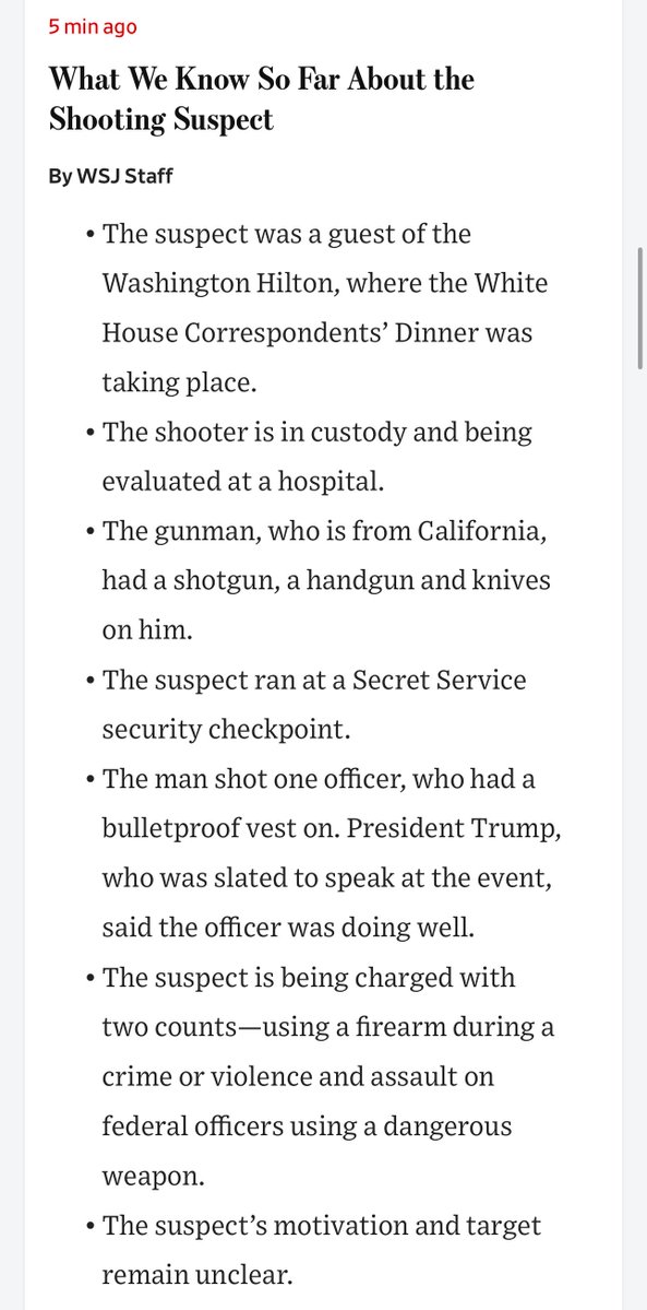 Orlando Avendaño tweet media