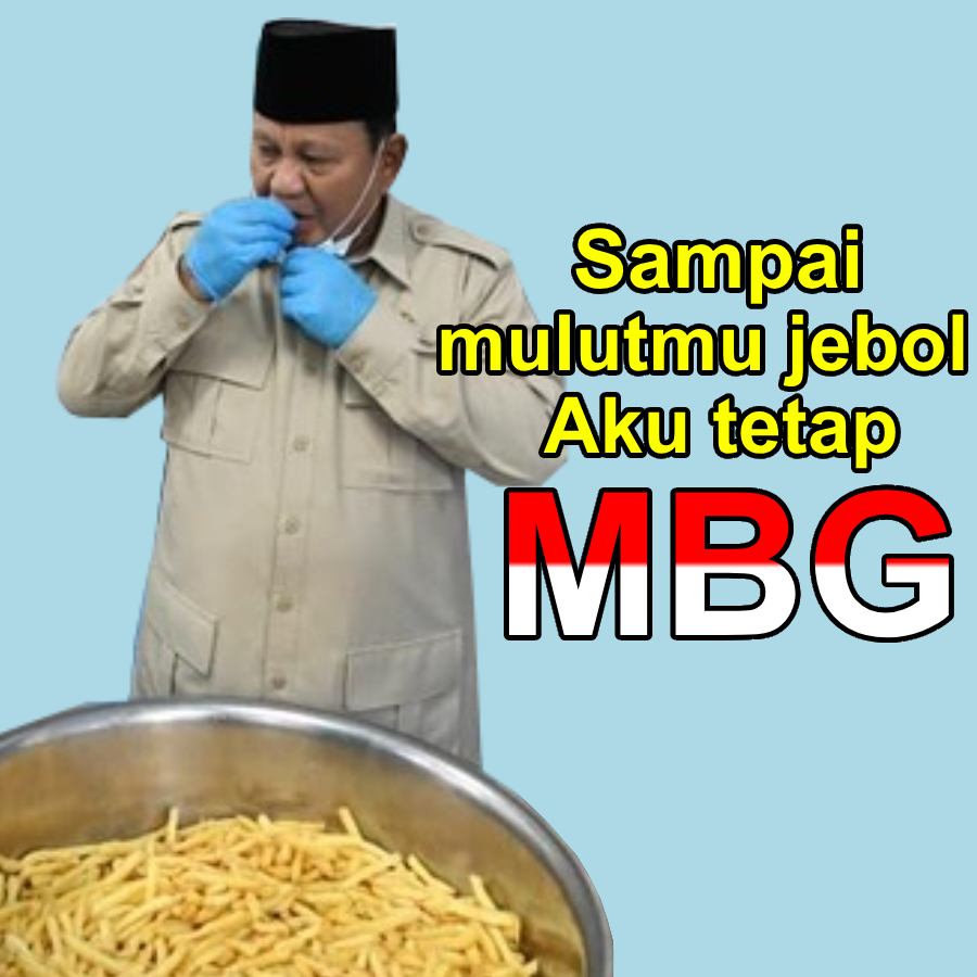 Kementerian Kegelapan tweet media