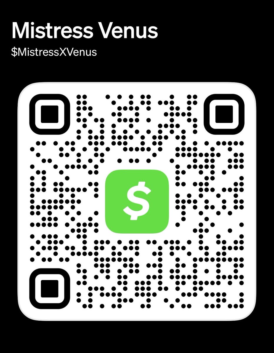 MistressXVenus's tweet photo. @ggtmyl i’ll tell you all my stories as soon as you pay tribute and dm https://t.co/7WoIAzvvv1
