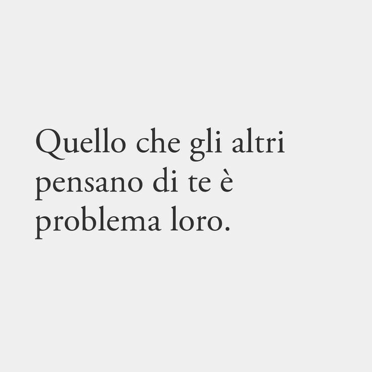 EmileeLy's tweet photo. Buona domenica 🤍🖤 https://t.co/wbB6q07SwU
