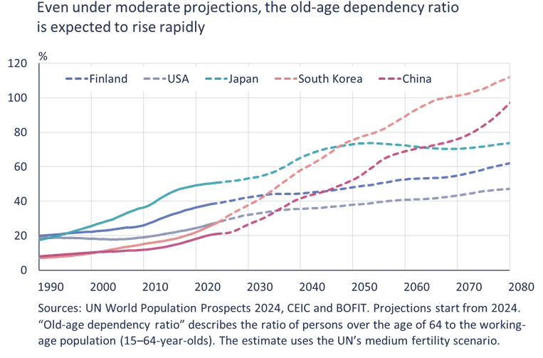UnveiledChina tweet media