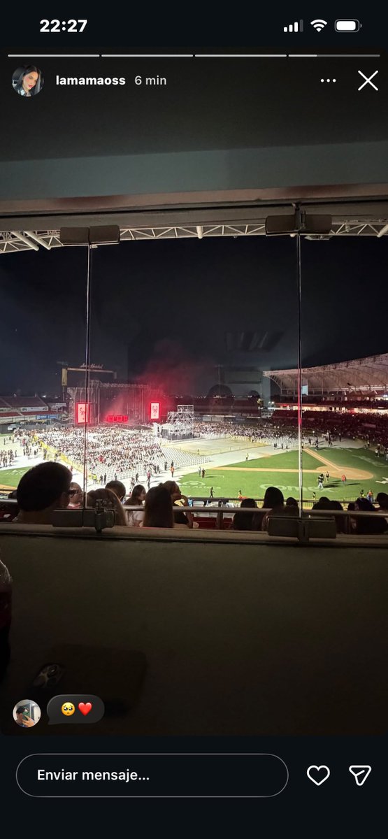 jesús 🦋 tweet media