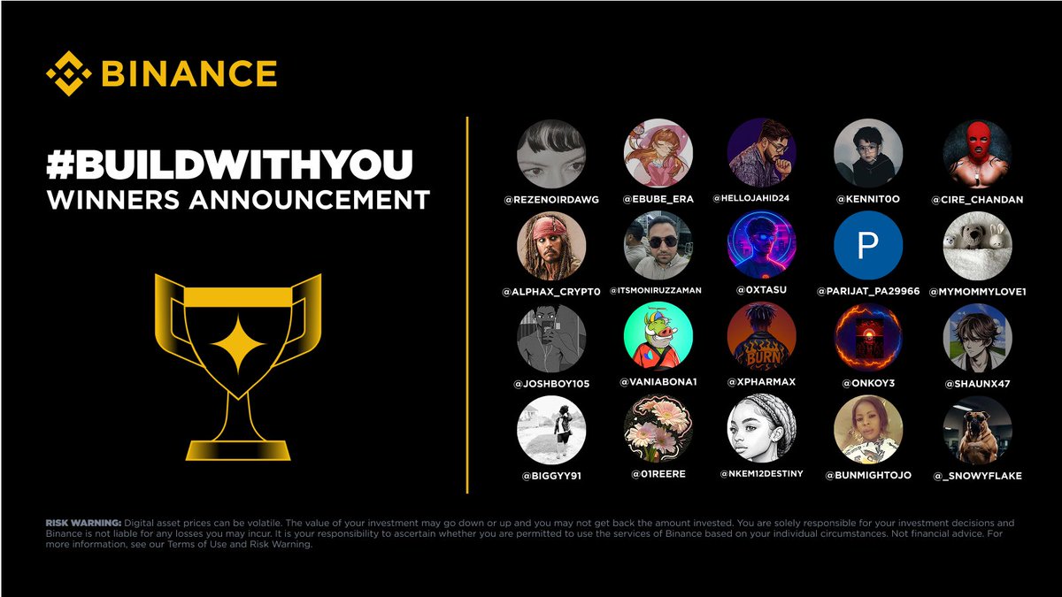 Captain Jack Sparrow tweet media