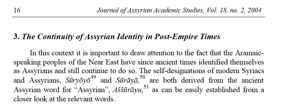 QardaghOfArbela tweet media