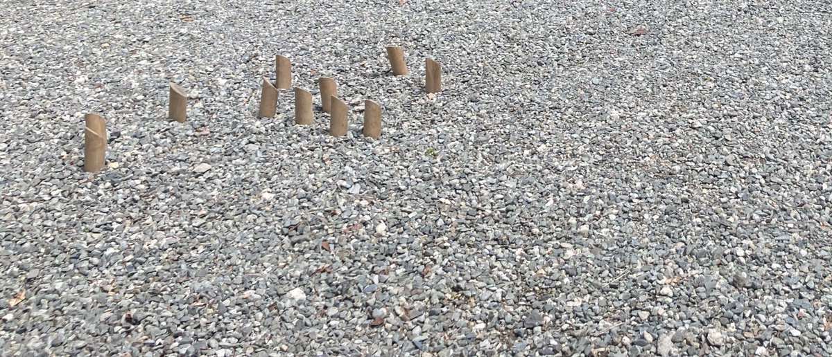 opal🌈 tweet media