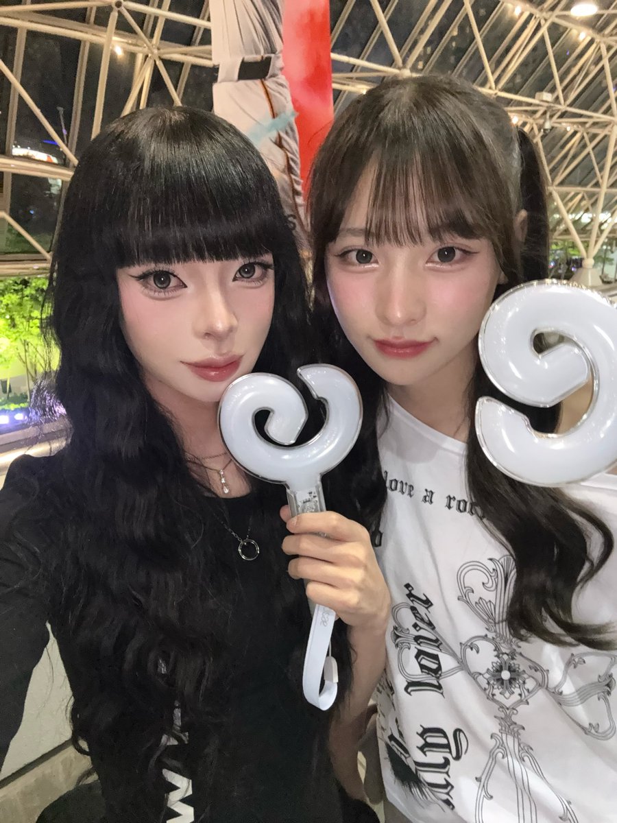あのんちゃん♡ あのん@5/16生誕祭 (@an0nchan_) / Posts / X