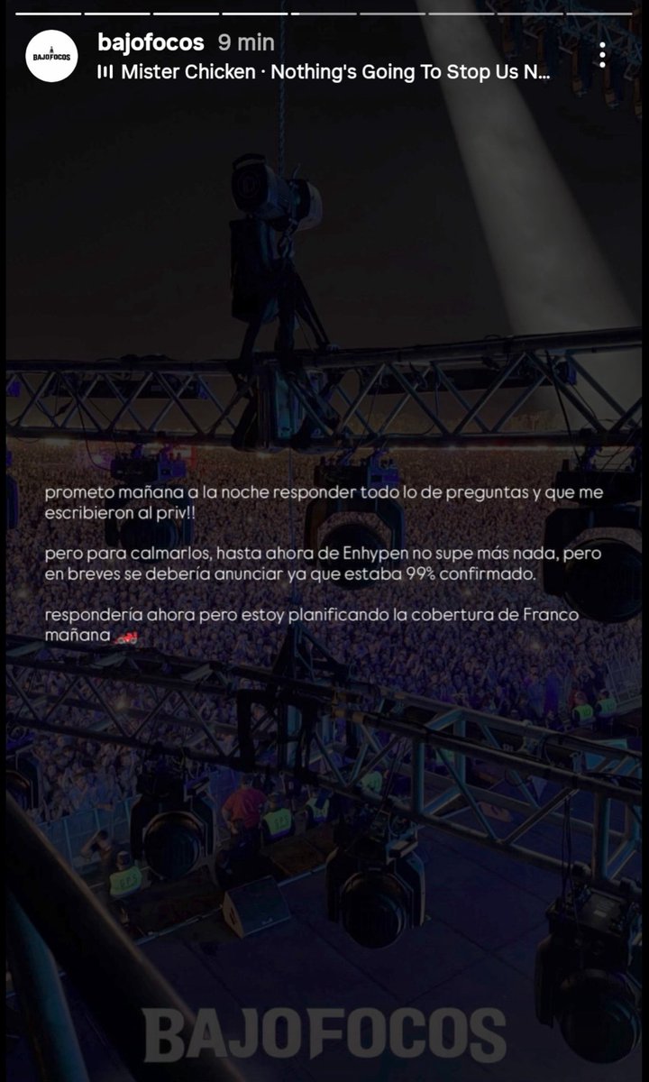 _capuccinocup_'s tweet photo. INFORMACIÓN DE ENHYPEN ARGENTINA 99% !! ESPERAMOS PRONTO NOTICIAS DE FECHA DE ENHYPEN EN ARGENTINA Y OBVIO DE ENHYPEN EN CHILE LOCO VAMOO 

#ArgentinaWantsEnhypen
#ChileWantsEnhypen
#BloodSagaTourArgentina
#BloodSagaTourChile 
#EnhypenInArgentina https://t.co/VNu8Y63uDG