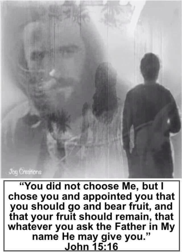 Joy N. Jesus tweet media