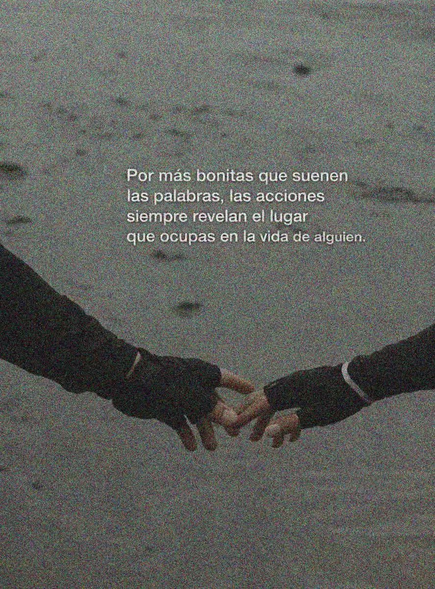 Reflexiones🌧 (@dark_uf_) on Twitter photo 