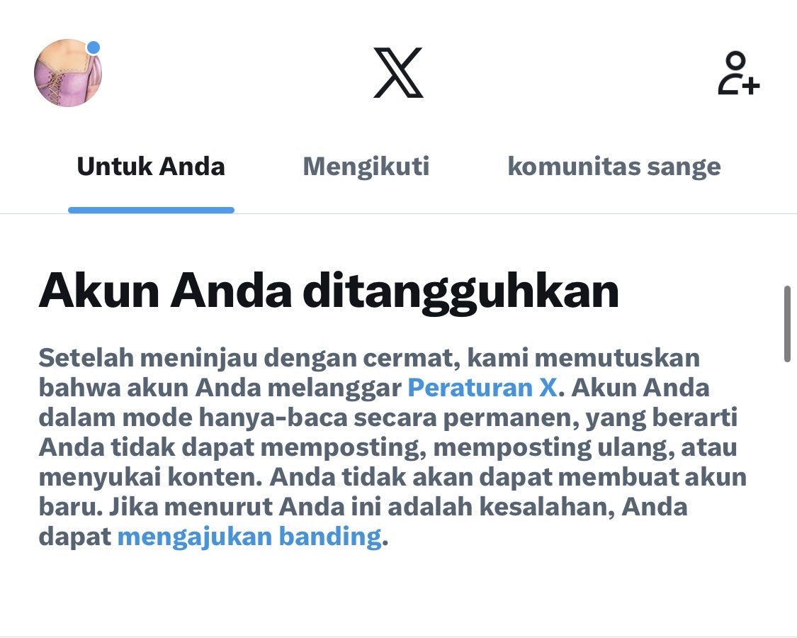 dipss tweet media