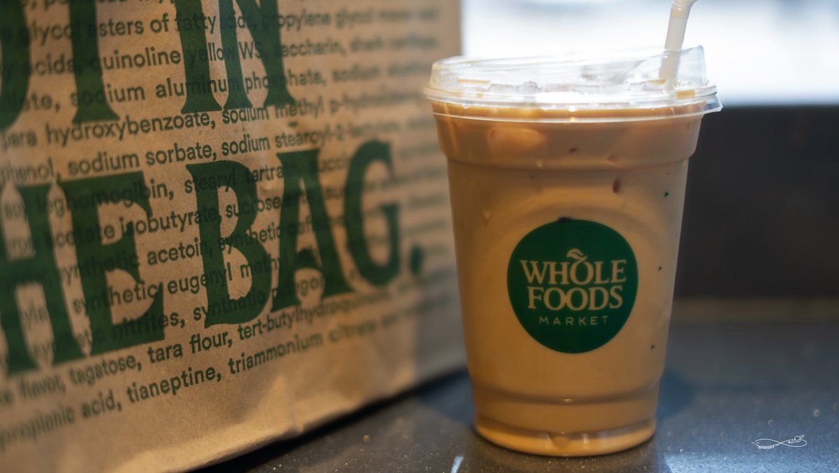 ゆき🐈‍⬛ tweet media