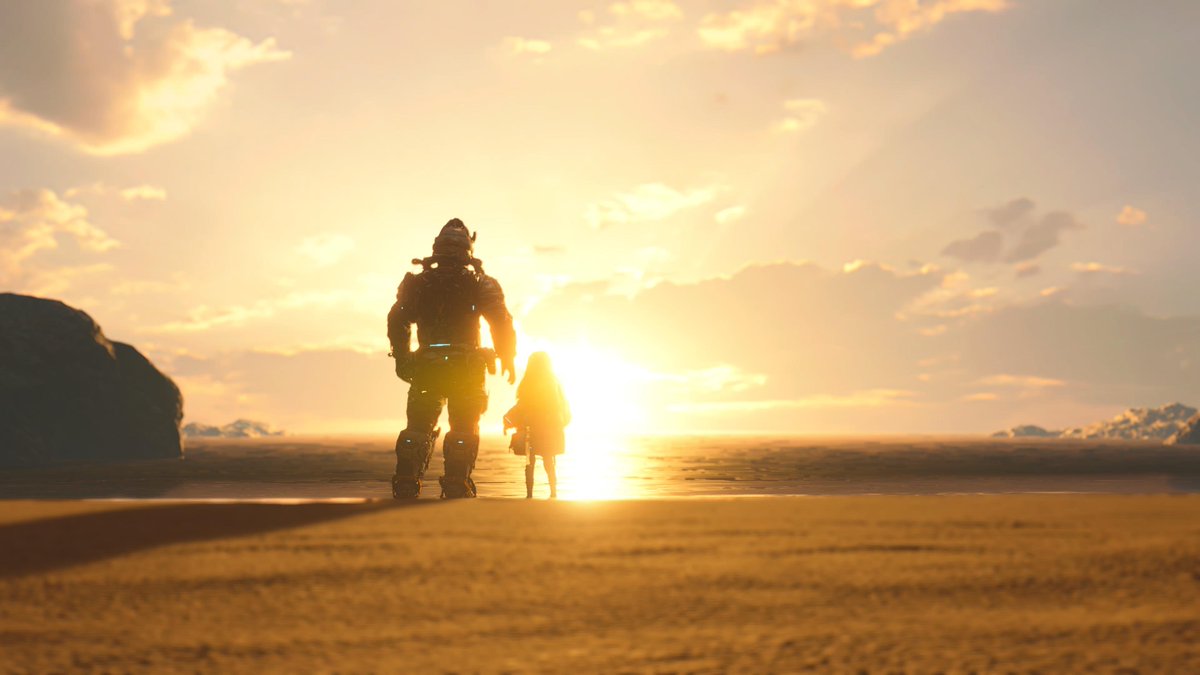 まるやまだ tweet media