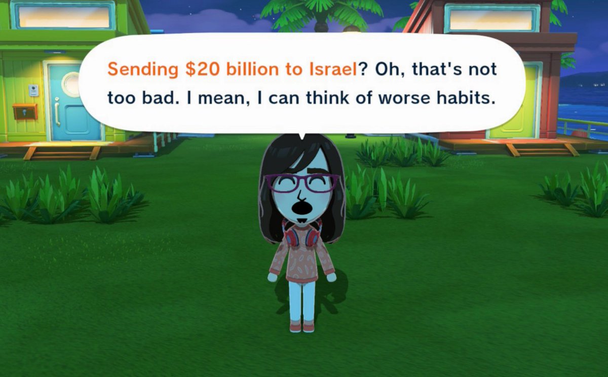 Radical Funky Kong Facts tweet media