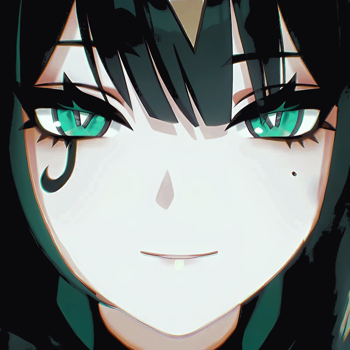 ── 𝓢𝐞𝐜𝐫𝐞𝐭 𝓑𝐞𝐧𝐞𝐚𝐭𝐡. tweet media