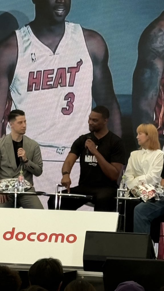 ド イ ケ ソ tweet media