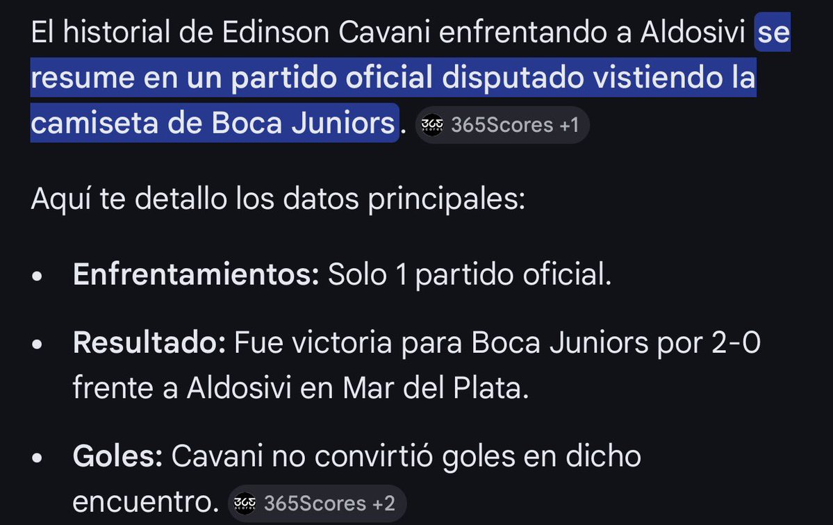 Lospibesdelmillo tweet media