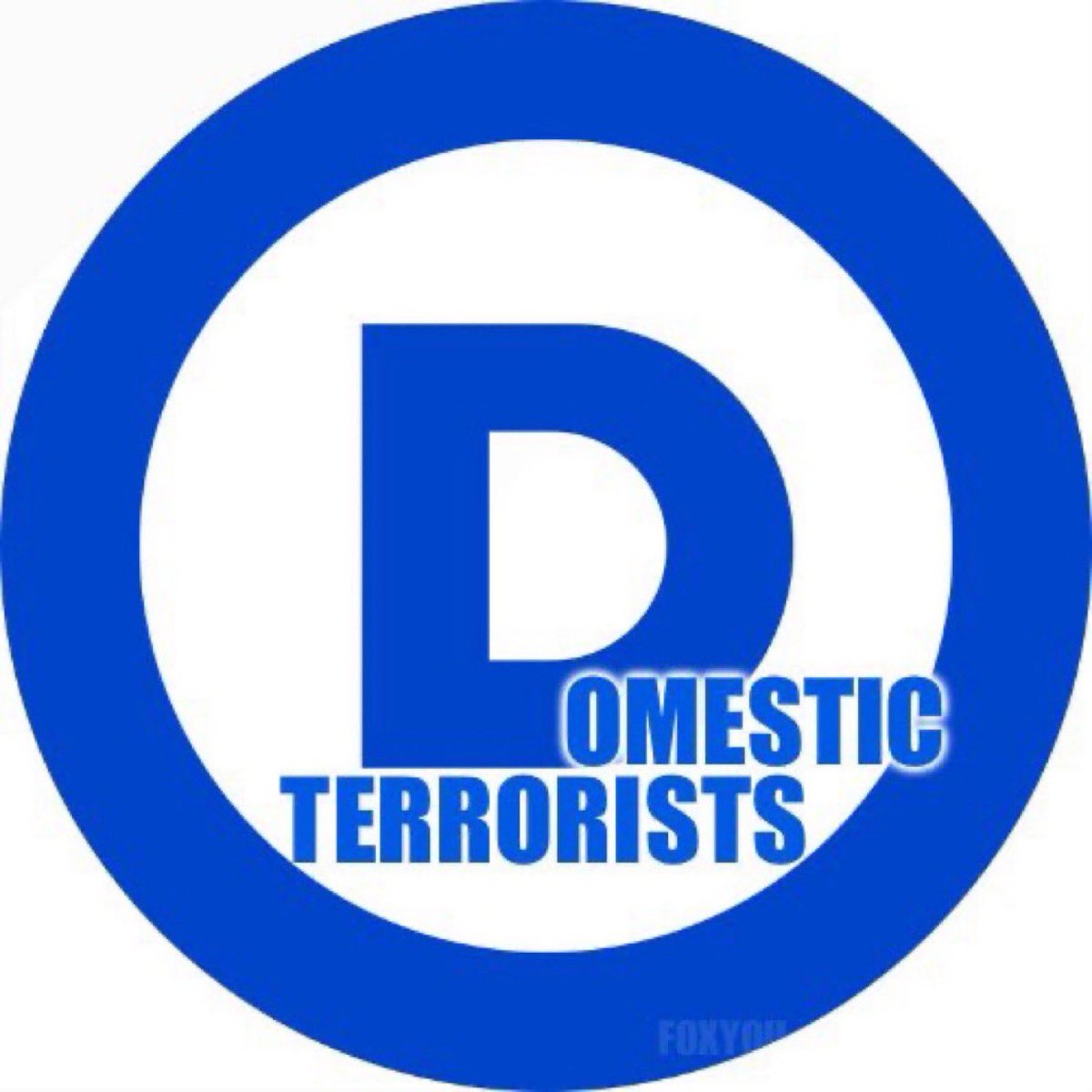 Marilyn Hauck tweet media