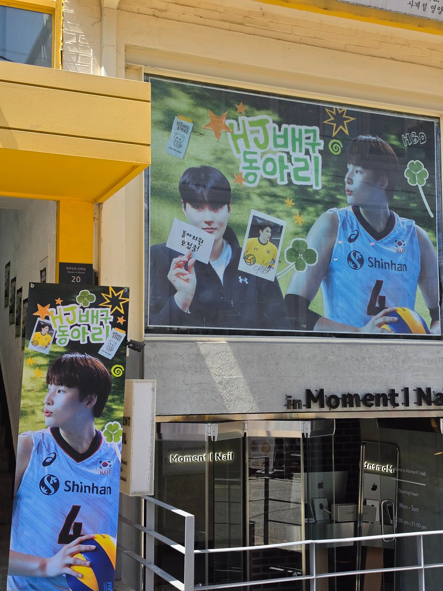 히딘¹⁵ tweet media