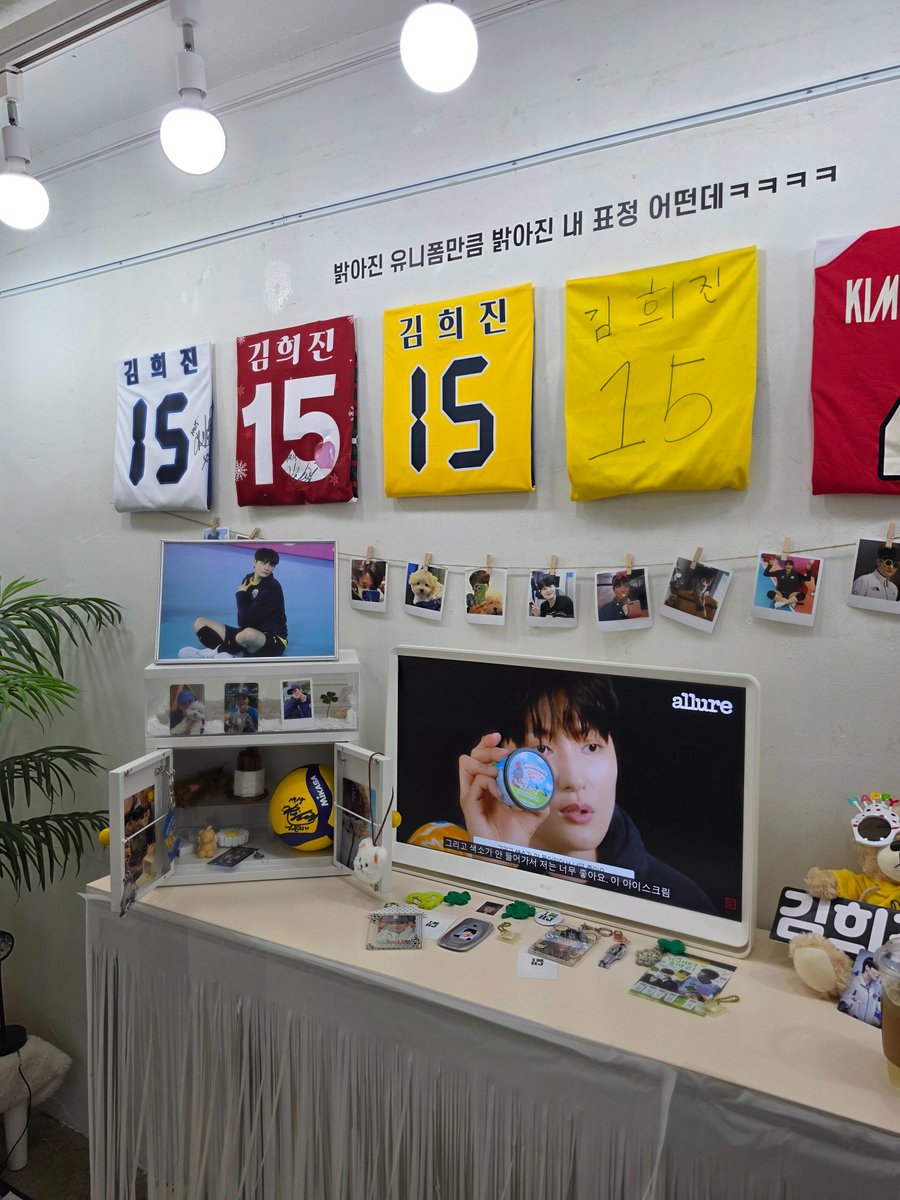 히딘¹⁵ tweet media