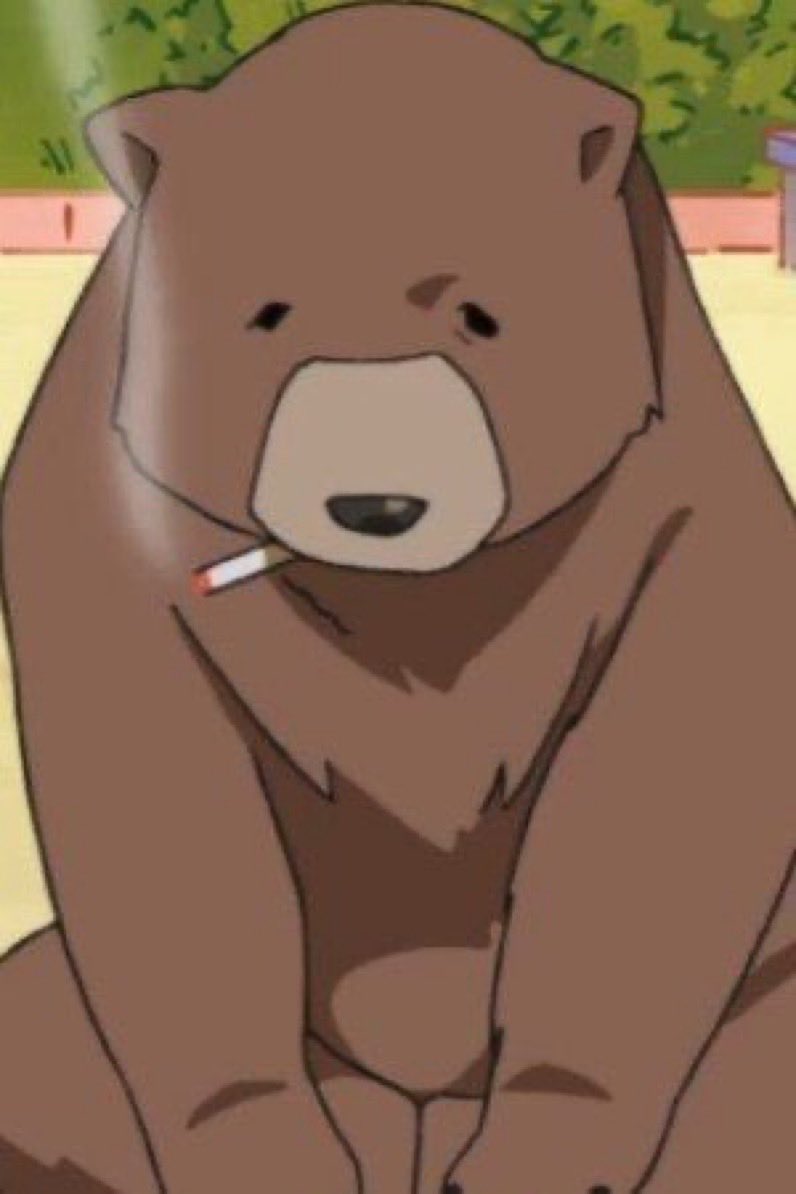 Eggroll 🐻‍❄️ tweet media