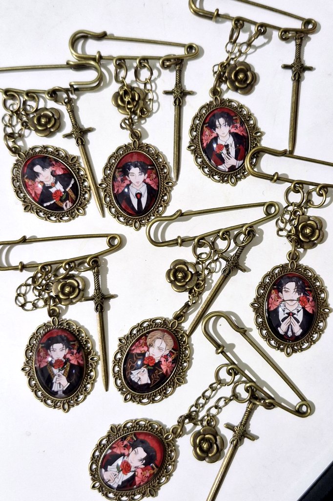 ㄱㅊㅍstudio CF22 |C02-03 tweet media