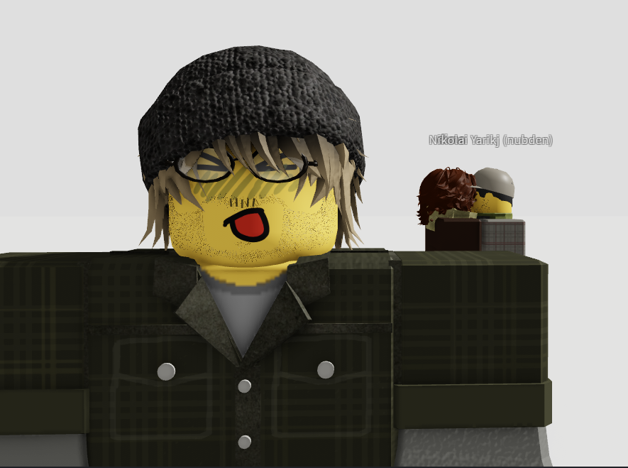 ewwwwwwwwwwwww gay people