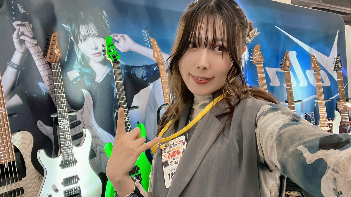 Mayto.(メイト) tweet media