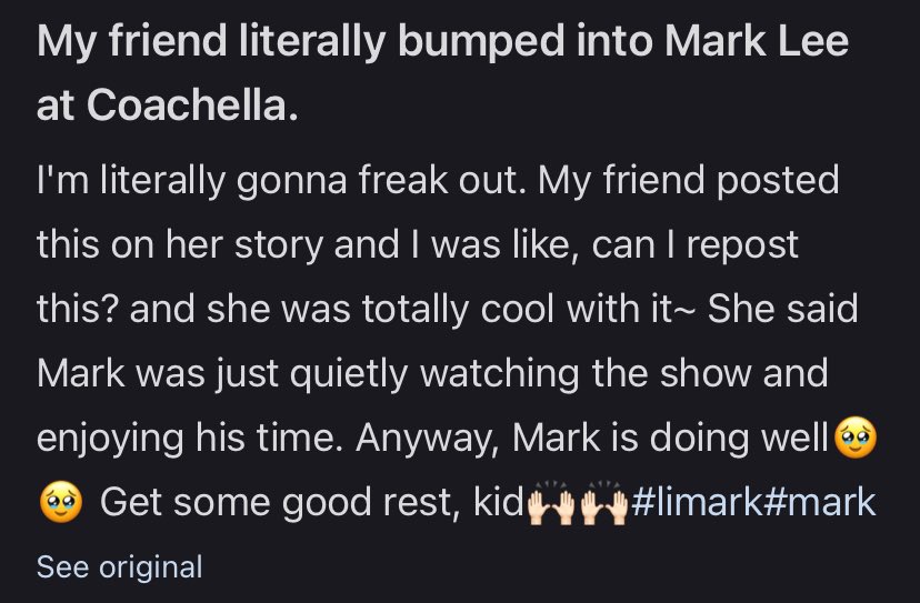 𝗼𝗻𝗹𝗲𝗲𝗺𝗮𝗿𝗸🐯 tweet media