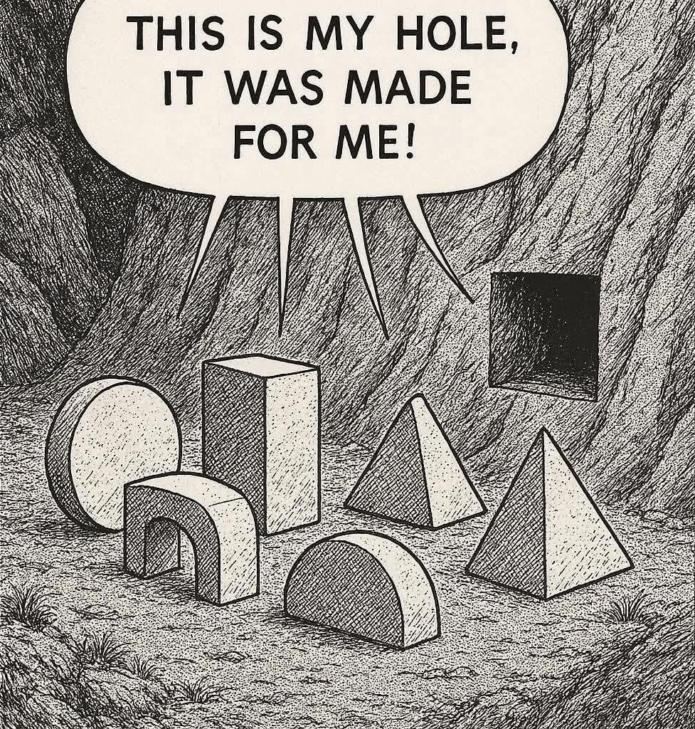 🇻🇦 Fr Victor Feltes tweet media