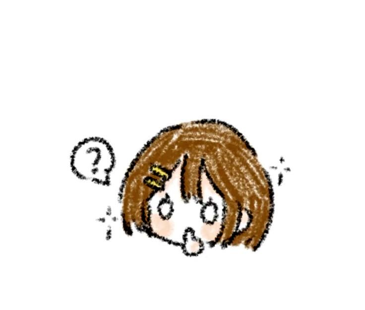 sweetlace🦋. tweet media