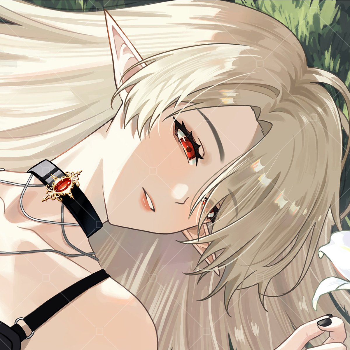 RiKA | 旺泰 璃翔 tweet media