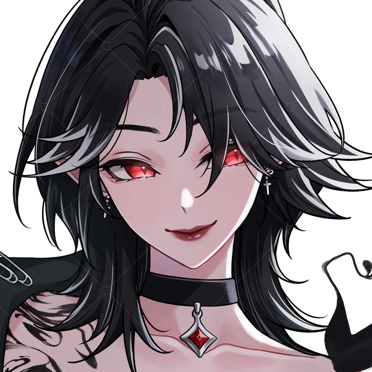 RiKA | 旺泰 璃翔 tweet media