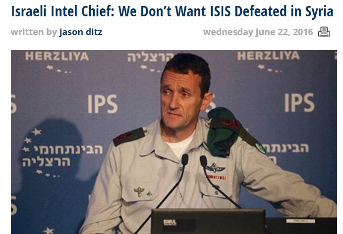 GuardianofTruth tweet media