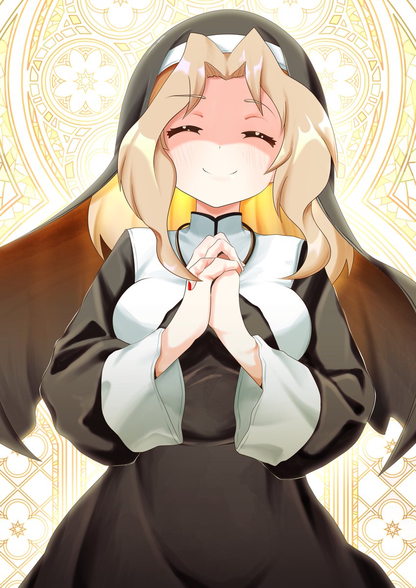 反省会（懺悔）だ！おケイさん！