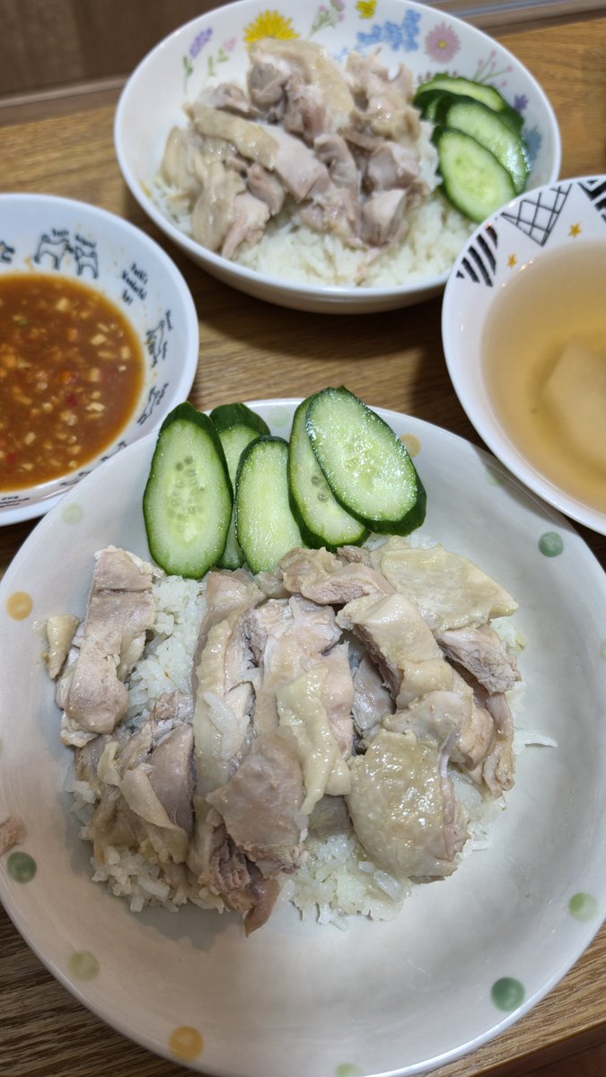 さきᰔᩚ tweet media